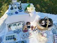 https://images.plurk.com/2tyc8xarPn63wo1eBKUCh3.jpg