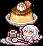 https://images.plurk.com/2tygkbIPuHvm4jYd1XPkIQ.gif