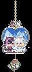https://images.plurk.com/2tz2PvKkiTfEs2YfgNJyFf.gif