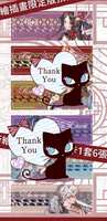 https://images.plurk.com/2tzDNrb99fBXnR8wCOv7Vj.jpg