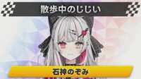 https://images.plurk.com/2tzelXiOaWABYV3UFFypG5.png