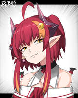 https://images.plurk.com/2u0Z66NN47rRPQWkaSrXZy.jpg