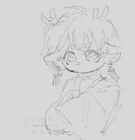https://images.plurk.com/2u0qmECdy0i05859P4Dt4c.png