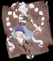 https://images.plurk.com/2u0w4h13RpjWxs4BwLzlk3.png