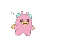 https://images.plurk.com/2u1DGRRxfljwHUCoXyuAl.png