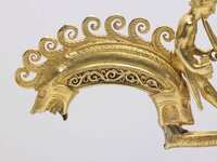 https://images.plurk.com/2u1XcrKgskhud1gfEwknVV.jpg
