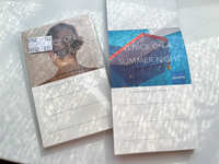 https://images.plurk.com/2u2jCQplKf6JDXD16qtR0L.jpg