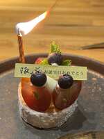 https://images.plurk.com/2u2rzL4X1Qko9C0Z9Xf5gS.jpg