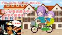 https://images.plurk.com/2u2tN7GSgUfiyxrZKRuD6C.png