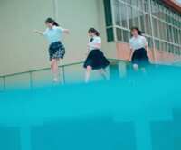 https://images.plurk.com/2u34RAN9NeZXKHhtEUTQif.gif