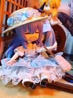 https://images.plurk.com/2u37qLlM7jkTCns4AwGAyy.jpg