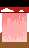 https://images.plurk.com/2u3xOuXZIXTO0L74ONdZJ7.png