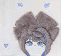 https://images.plurk.com/2u4JedBFX3PgWmprEztKzC.jpg