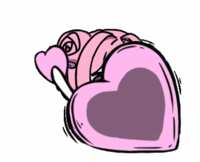 https://images.plurk.com/2u4X1t5NjMfsMEozzIKGJC.gif