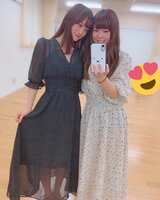 https://images.plurk.com/2u4c4thfJ5jo7eCwyIy5qR.jpg