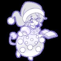 https://images.plurk.com/2u4xS2NwsSU66IjobxEETg.png