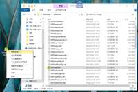 https://images.plurk.com/2u5gu5xnpOJqljjoiXZp65.png