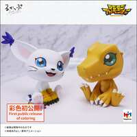 https://images.plurk.com/2u5kCcaQcp8qRbyblchKII.png