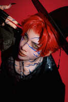 https://images.plurk.com/2u5piCsLtHV9EvmQm175Aj.jpg