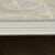 https://images.plurk.com/2u60fjqHLRaH7y5IhTzG44.jpg