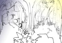https://images.plurk.com/2u6GQlkpfP8d2f3tbGYFwp.png