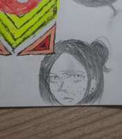 https://images.plurk.com/2u6s4LZ3YOBp5EEJo3cwPM.jpg
