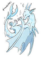 https://images.plurk.com/2u6v0aSCjDNjRY870QwoK6.jpg