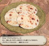 https://images.plurk.com/2u85V5jS0jUK4XTtaExzIA.png