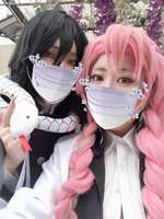 https://images.plurk.com/2u895SkEGOeY0q0287uEYo.jpg