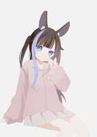 https://images.plurk.com/2u8WsjvpmD8JJC9mkBcAL4.png