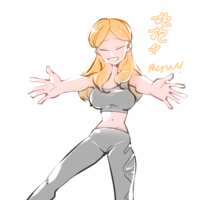 https://images.plurk.com/2u96UhPI1URYrWrdimu6XQ.png