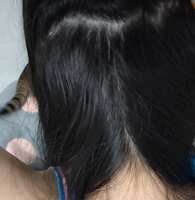 https://images.plurk.com/2uAA741HXDrJPz8TiyDVhE.jpg