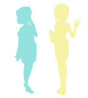 https://images.plurk.com/2uABSmsJi1DfTmTN1znuiN.jpg