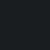 https://images.plurk.com/2uAHjJQC8sI9WJTtjz0E8E.jpg