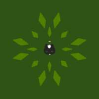 https://images.plurk.com/2uAL1yeJ6QYUnJQvvbduXZ.gif
