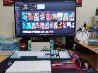 https://images.plurk.com/2uB8abEBlWBTTEL5yvZ8ne.jpg
