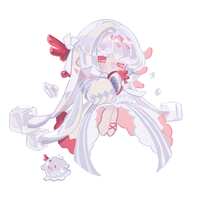 https://images.plurk.com/2uBLFuOB7TIKdSCtJmXuZm.png