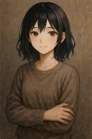 https://images.plurk.com/2uBTD4aNBKpRv0ifyl6Hbr.png
