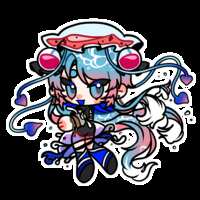 https://images.plurk.com/2uBUkfvZELm9XaJq66AwCm.png