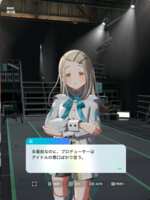 https://images.plurk.com/2uBoFNsqbVutza5JLtqxFm.png
