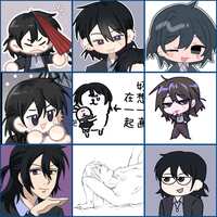 https://images.plurk.com/2uCD21IaDUOAkyKP7Eb5xe.jpg