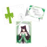 https://images.plurk.com/2uCMeyXbce6rTABrz5Pwhm.jpg