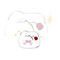 https://images.plurk.com/2uCRZFhpOcA9tp6eUj6QFk.png