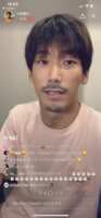 https://images.plurk.com/2uCTQTmGUyEj334AD8D6OV.png
