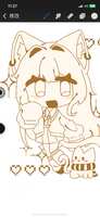 https://images.plurk.com/2uCmzVxMrEewFgkcgWccpS.png
