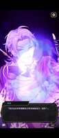 https://images.plurk.com/2uCrTffQRMQzCVQ9wx9eWX.png