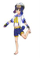 https://images.plurk.com/2uD6HSCqjTln8Np3bw9OBI.jpg