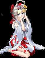 https://images.plurk.com/2uD9kxtglFGFv4etrDvJVj.png