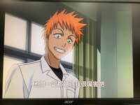 https://images.plurk.com/2uDAqAYf9SEdJ7ygO23DBK.jpg