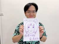 https://images.plurk.com/2uDIs04jLbjAzoptaxUb16.png